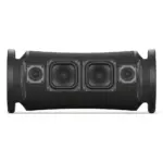Sony-ULT-field-7-speaker-black-11