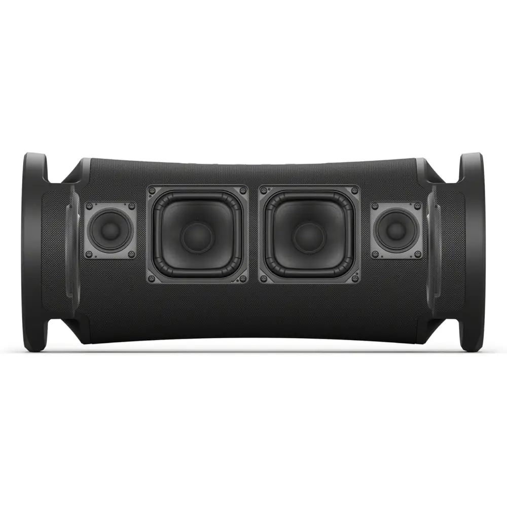 Sony-ULT-field-7-speaker-black-11