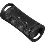 Sony-ULT-field-7-speaker-black-12