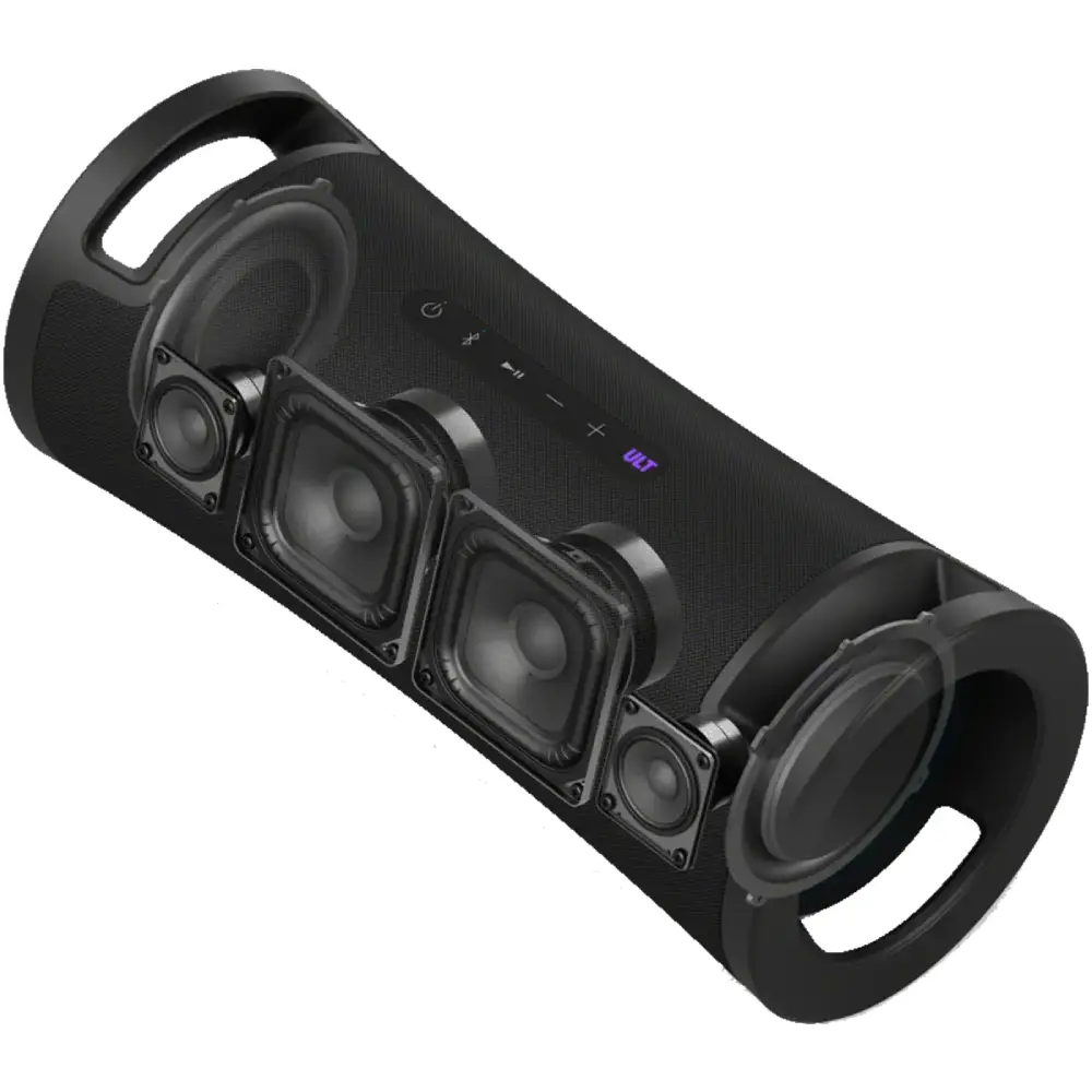 Sony-ULT-field-7-speaker-black-12