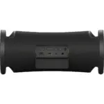 Sony-ULT-field-7-speaker-black-13