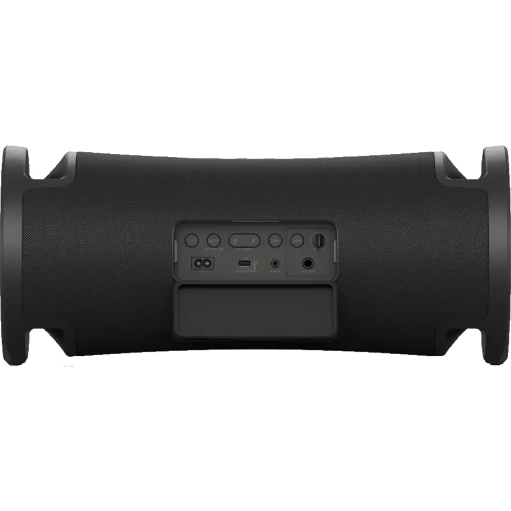 Sony-ULT-field-7-speaker-black-13