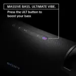 Sony-ULT-field-7-speaker-black-4