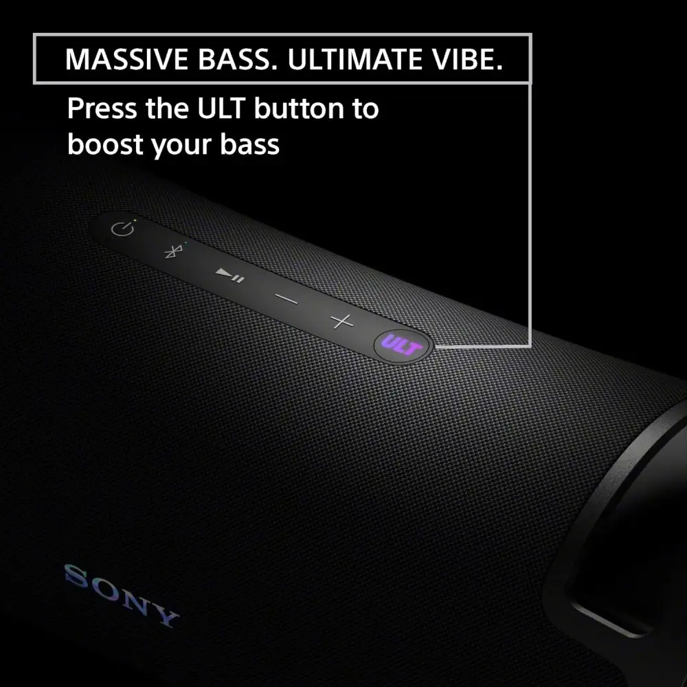 Sony-ULT-field-7-speaker-black-4