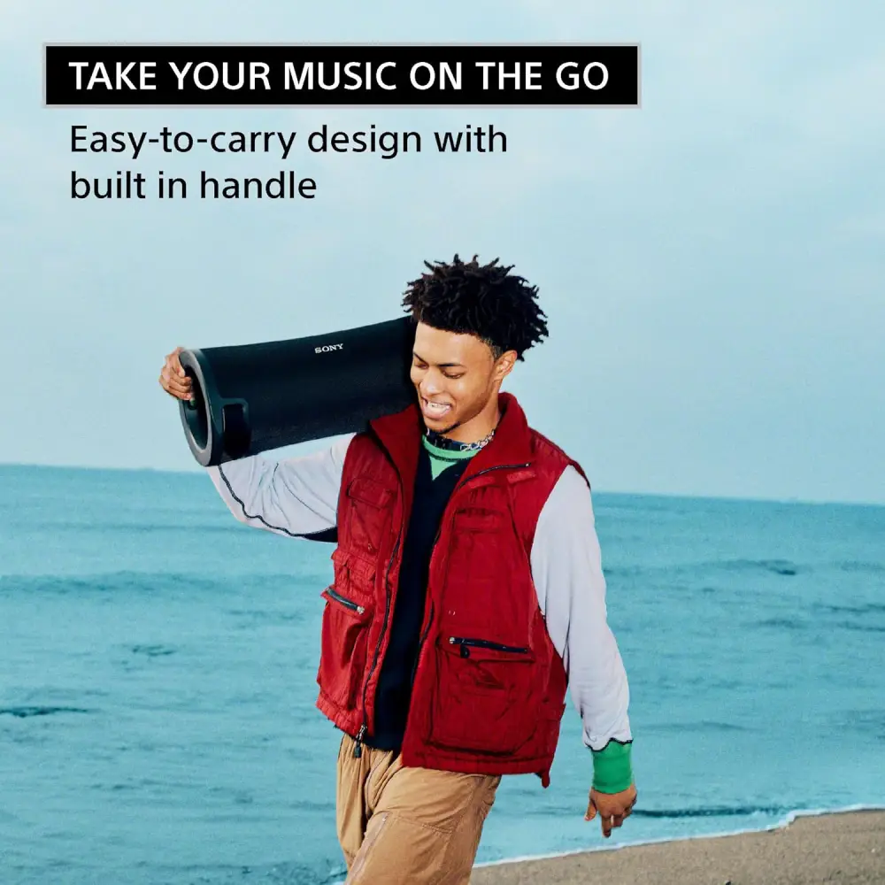 Sony-ULT-field-7-speaker-black-5