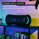 Sony-ULT-field-7-speaker-black-6