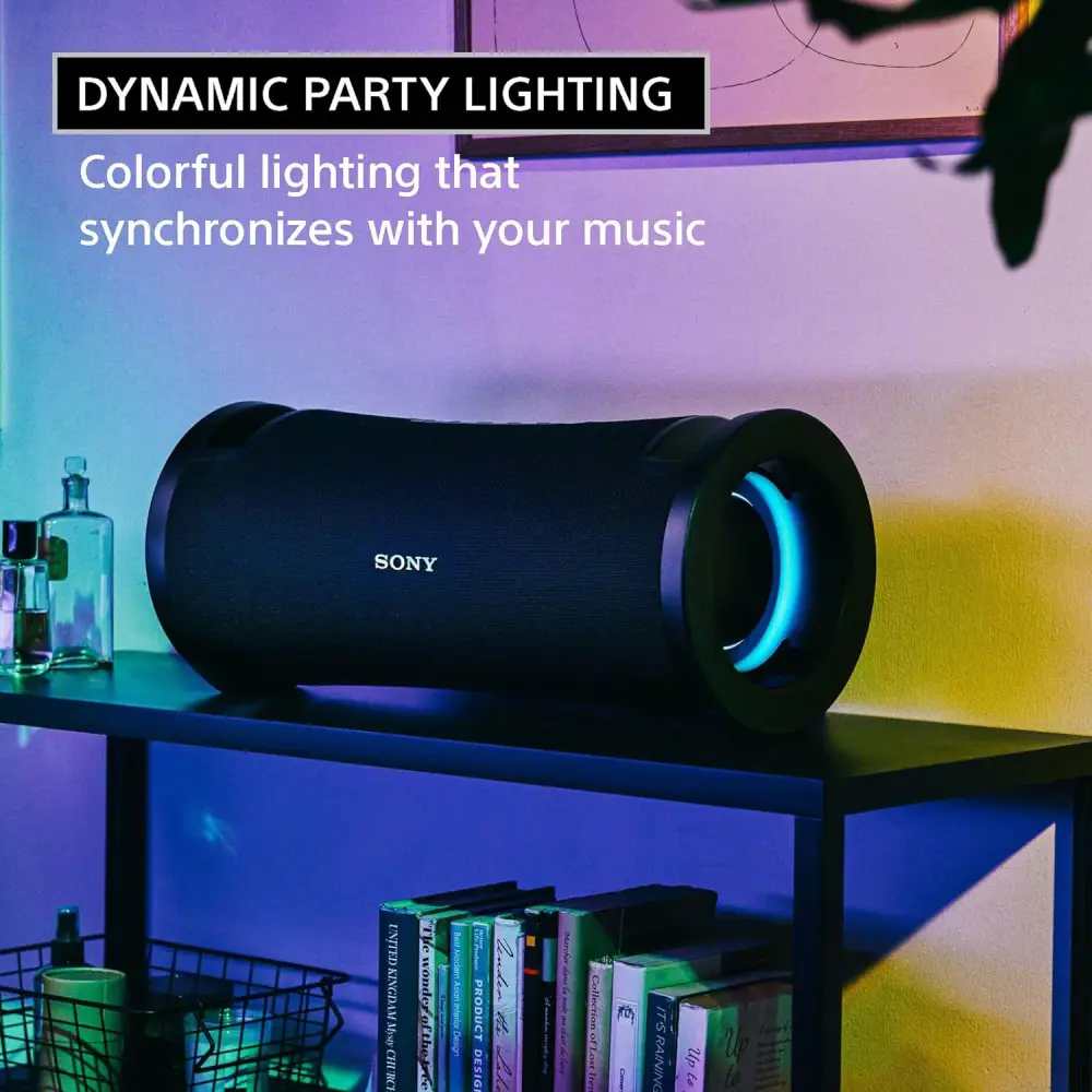 Sony-ULT-field-7-speaker-black-6
