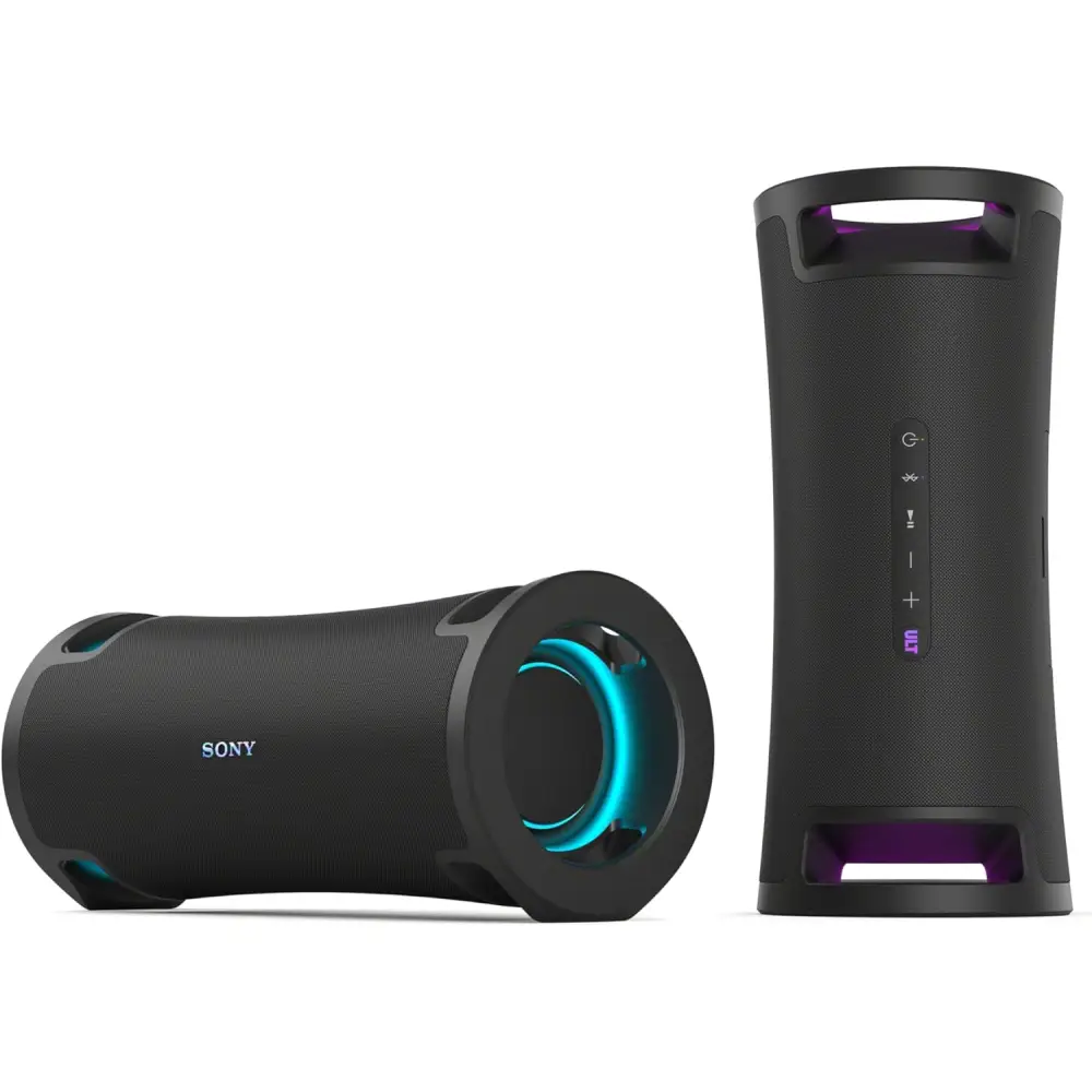 Sony-ULT-field-7-speaker-black-7