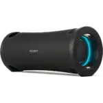 Sony-ULT-field-7-speaker-black-8