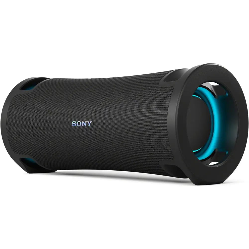 Sony-ULT-field-7-speaker-black-8