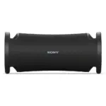 Sony-ULT-field-7-speaker-black-9