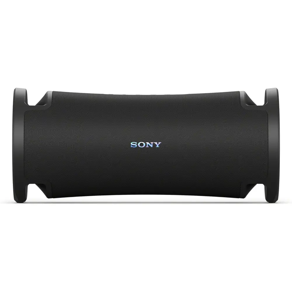 Sony-ULT-field-7-speaker-black-9
