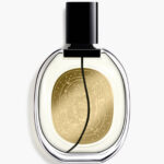DIPTYQUE EAU RIHLA 75ML 1