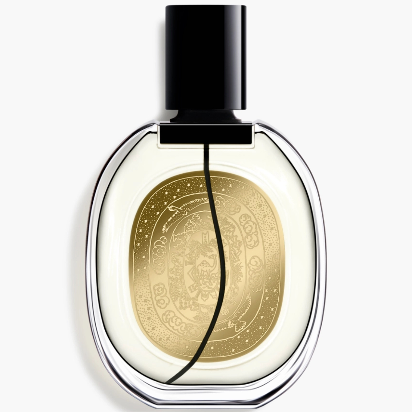 DIPTYQUE EAU RIHLA 75ML 1