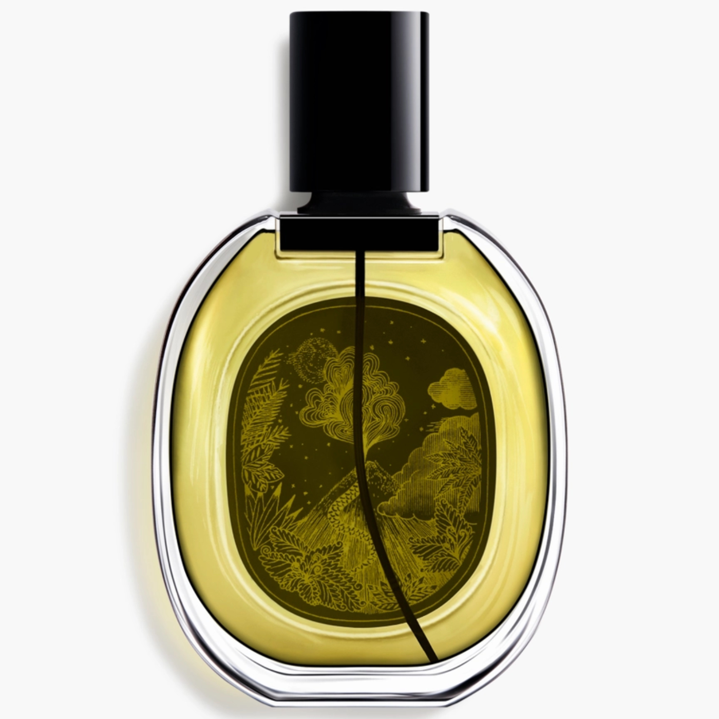 DIPTYQUE TEMPO EDP 75ML 1
