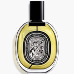 DIPTYQUE TEMPO EDP 75ML