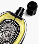 DIPTYQUE TEMPO EDP 75ML 2