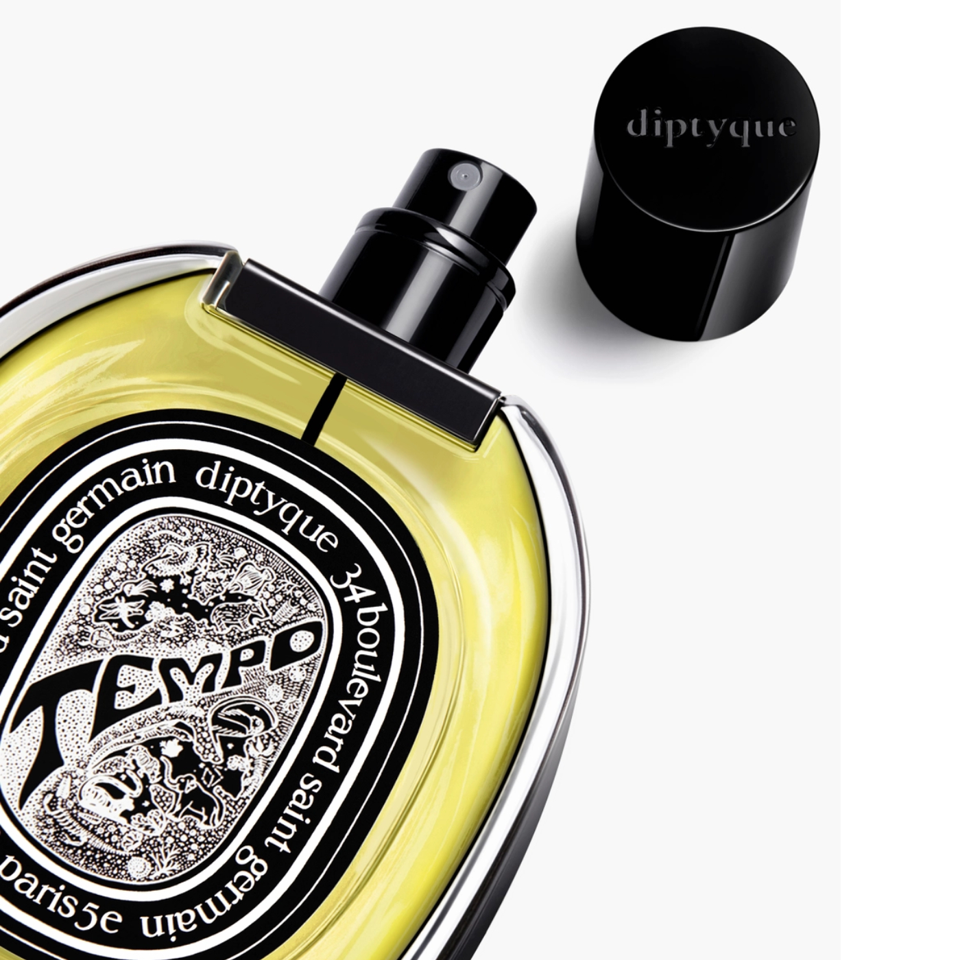 DIPTYQUE TEMPO EDP 75ML 2