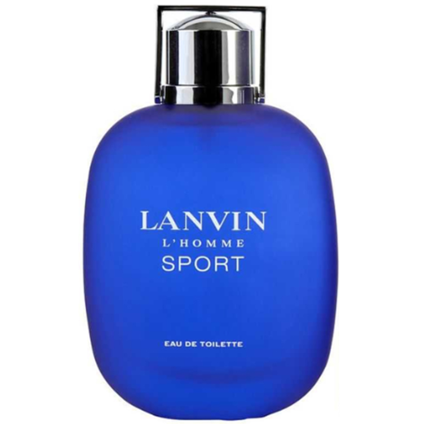 LANVIN L'HOMME SPORT EDT 100ML