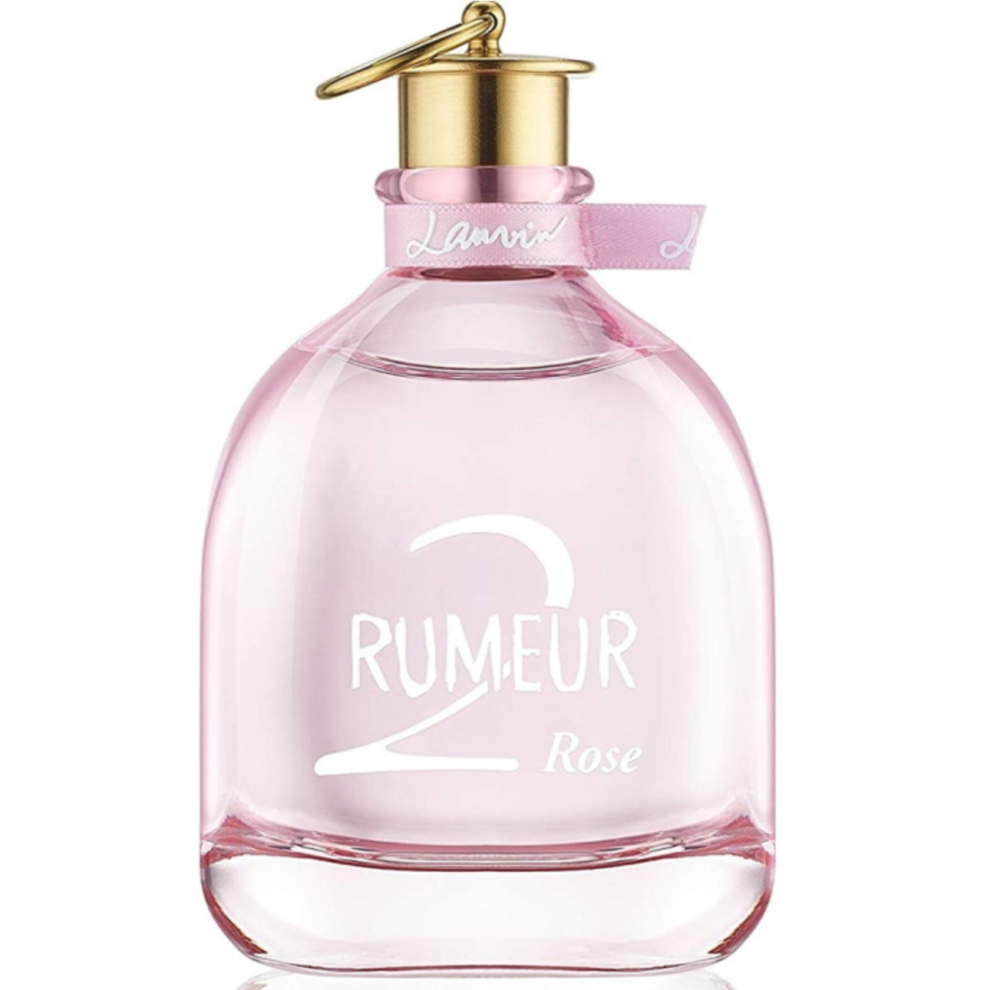 LANVIN RUMEUR 2 ROSE (W) EDP 100ML