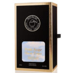 NICOLAI PETIT ANGE (W) EAU DE COLOGNE 100ML 1