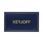 XERJOFF 40 KNOTS (U) EDP 100ML 2