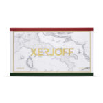 XERJOFF XJ 1861 RENAISSANCE (U) EDP 100ML (3)