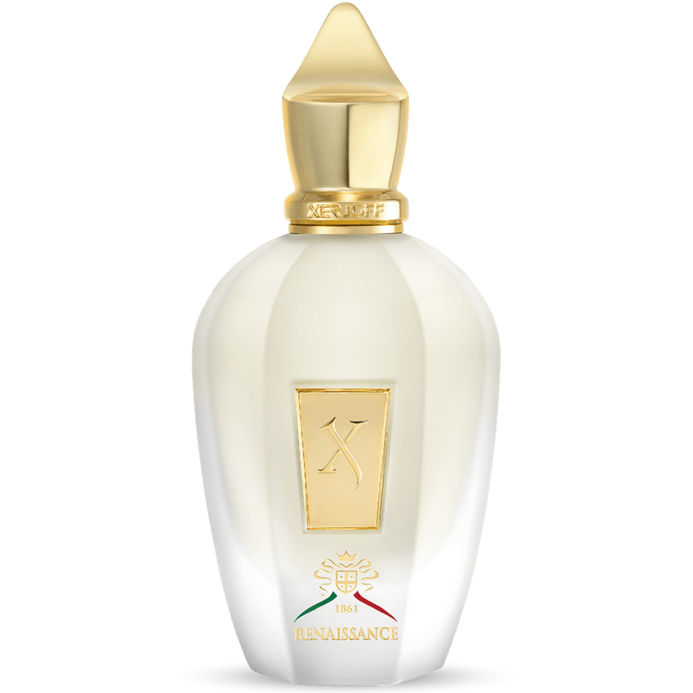 XERJOFF XJ 1861 RENAISSANCE (U) EDP 100ML