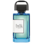 BDK CITRUS RIVIERA EDP 100ML (1)