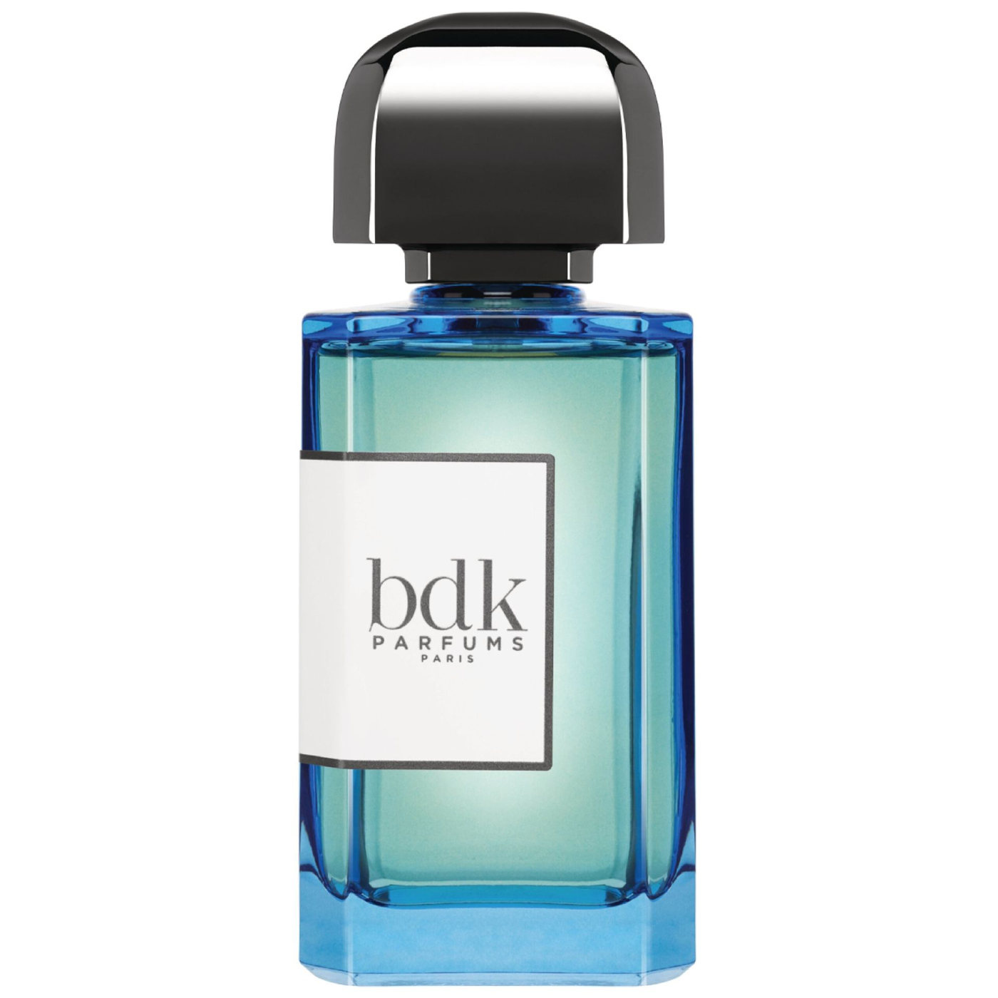 BDK CITRUS RIVIERA EDP 100ML (1)