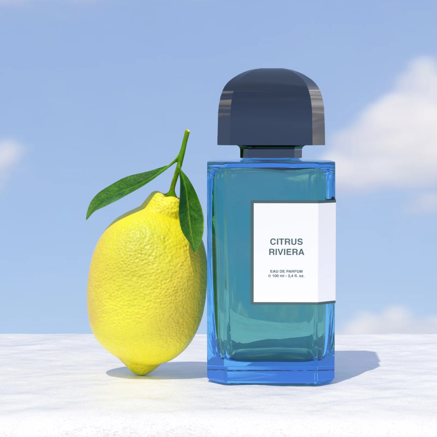 BDK CITRUS RIVIERA EDP 100ML (2)