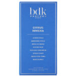 BDK CITRUS RIVIERA EDP 100ML (3)