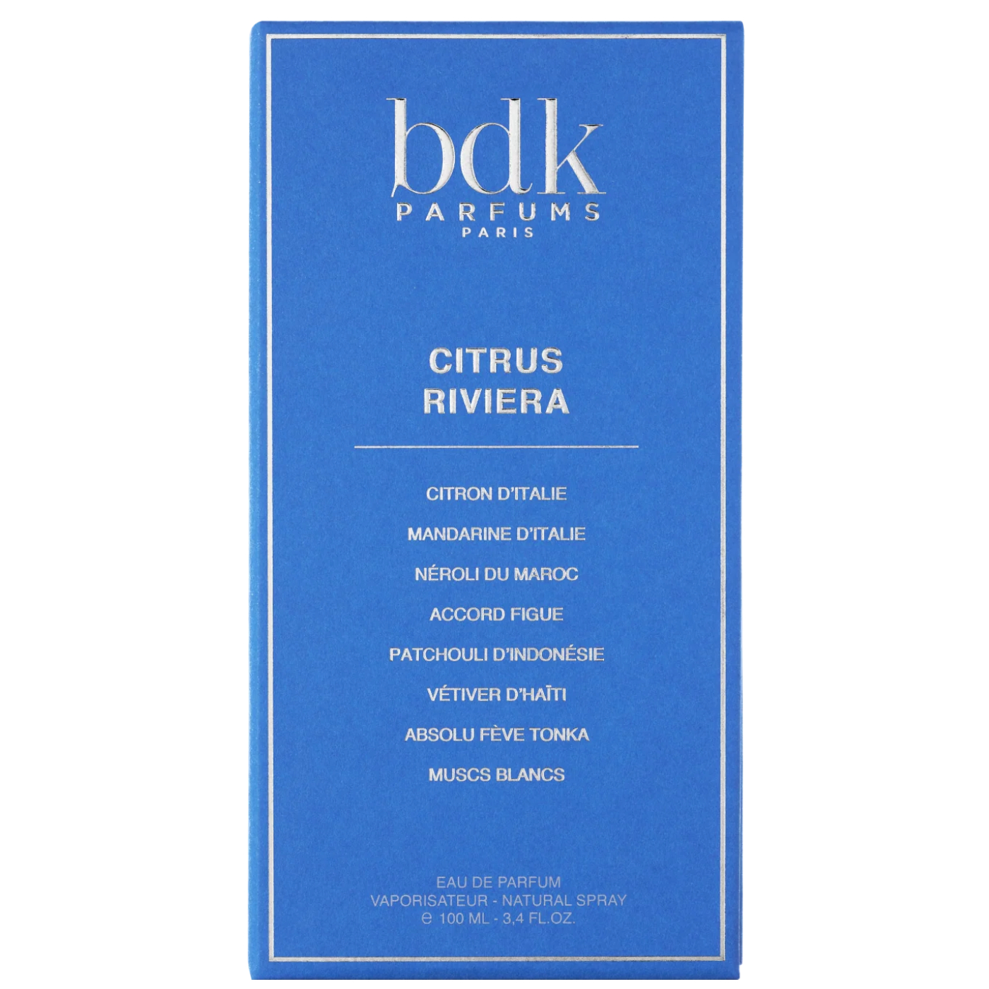BDK CITRUS RIVIERA EDP 100ML (3)