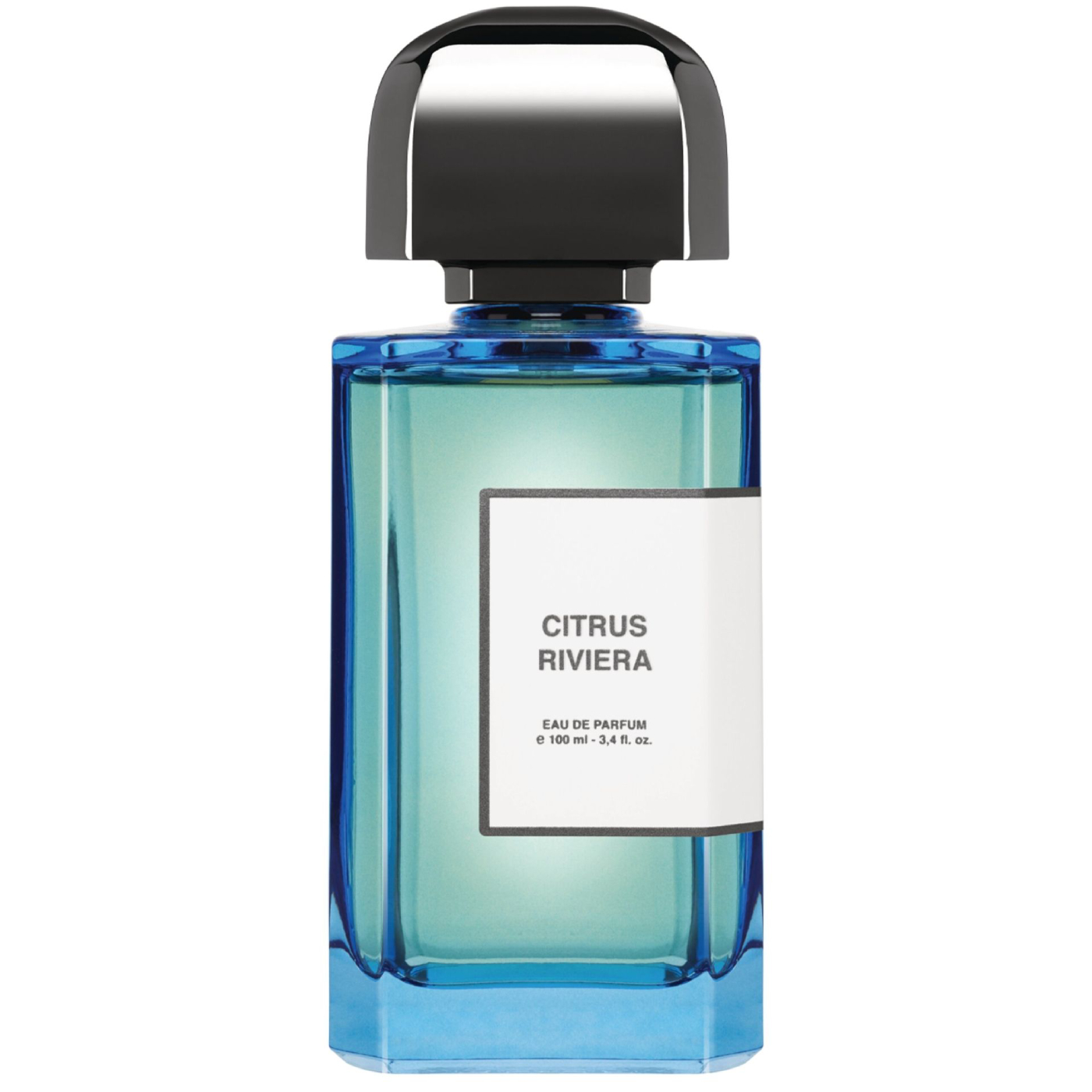 BDK CITRUS RIVIERA EDP 100ML