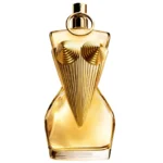 Jean Paul Gaultier Divine Eau de Parfum 100ml (1)