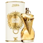 Jean Paul Gaultier Divine Eau de Parfum 100ml