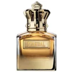 Jean Paul Gaultier Scandal Pour Homme Absolu Eau De Parfum 100ml (1)