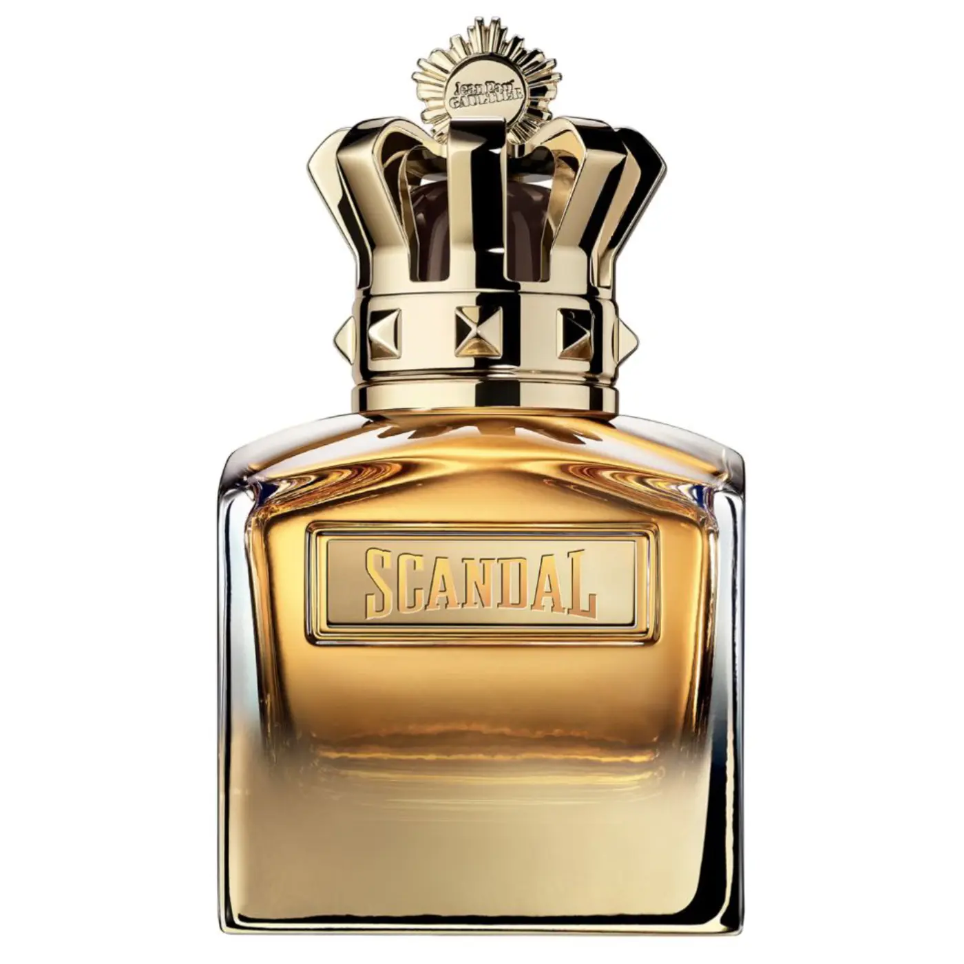 Jean Paul Gaultier Scandal Pour Homme Absolu Eau De Parfum 100ml (1)