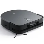 ecovacs-x5-pro-omni-2