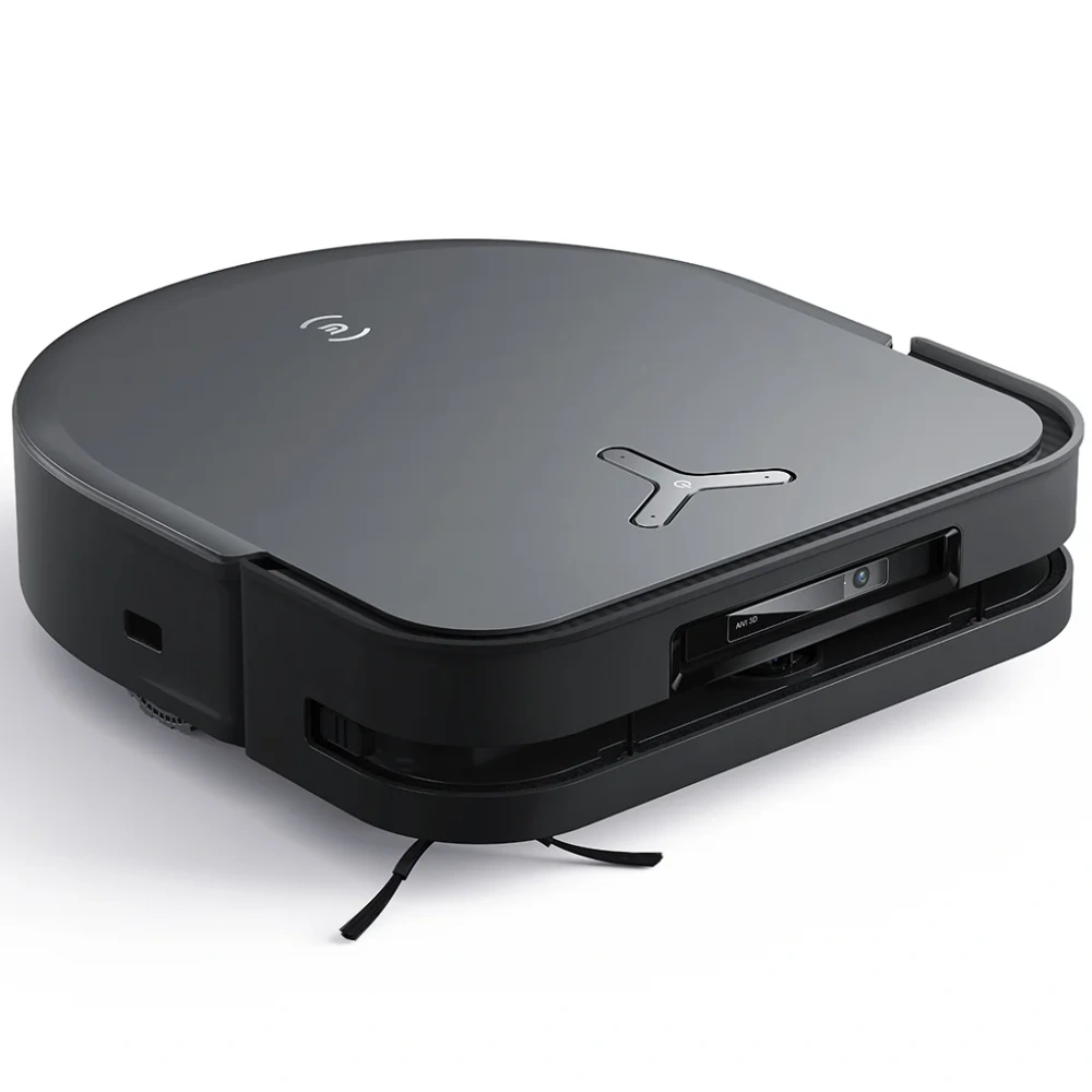 ecovacs-x5-pro-omni-2