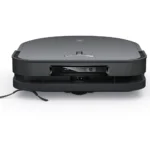 ecovacs-x5-pro-omni-3