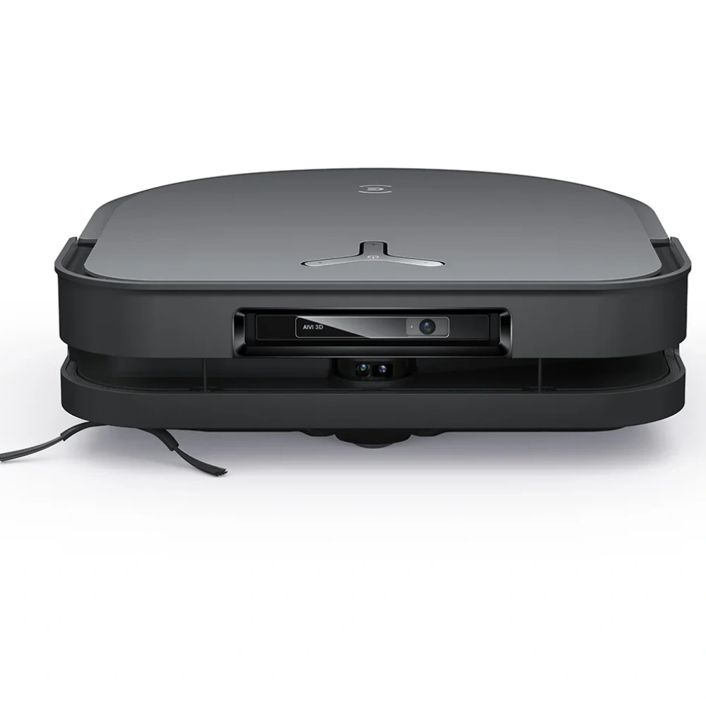 ecovacs-x5-pro-omni-3