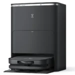 ecovacs-x5-pro-omni-4