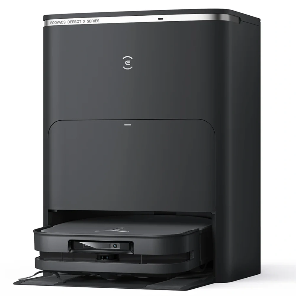 ecovacs-x5-pro-omni-4