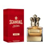 jean-paul-gaultier-scandal-pour-homme-absolu-eau-de-parfum-100ml_23090862_49029723_2048