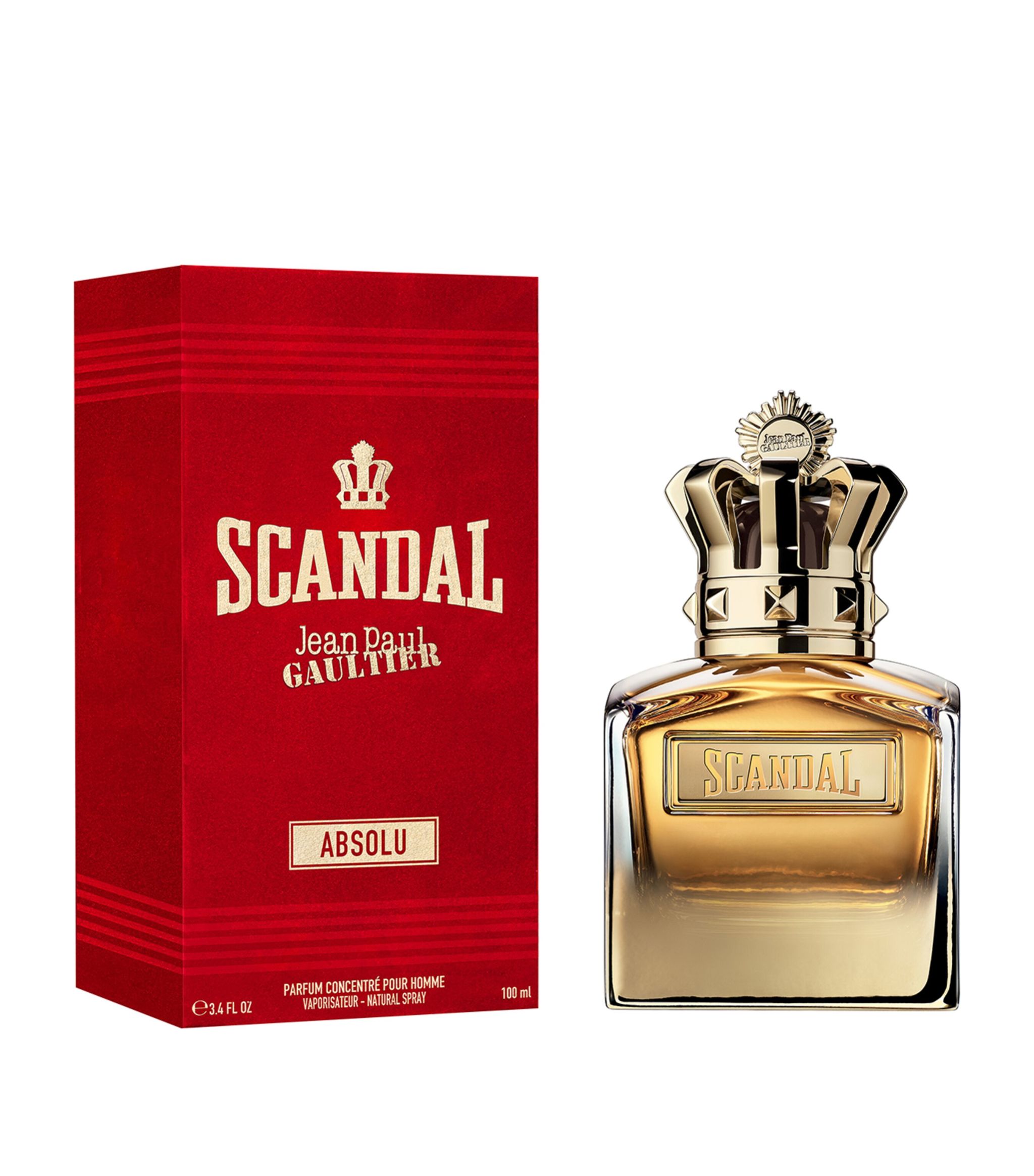 jean-paul-gaultier-scandal-pour-homme-absolu-eau-de-parfum-100ml_23090862_49029723_2048