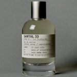LE LABO SANTAL 33