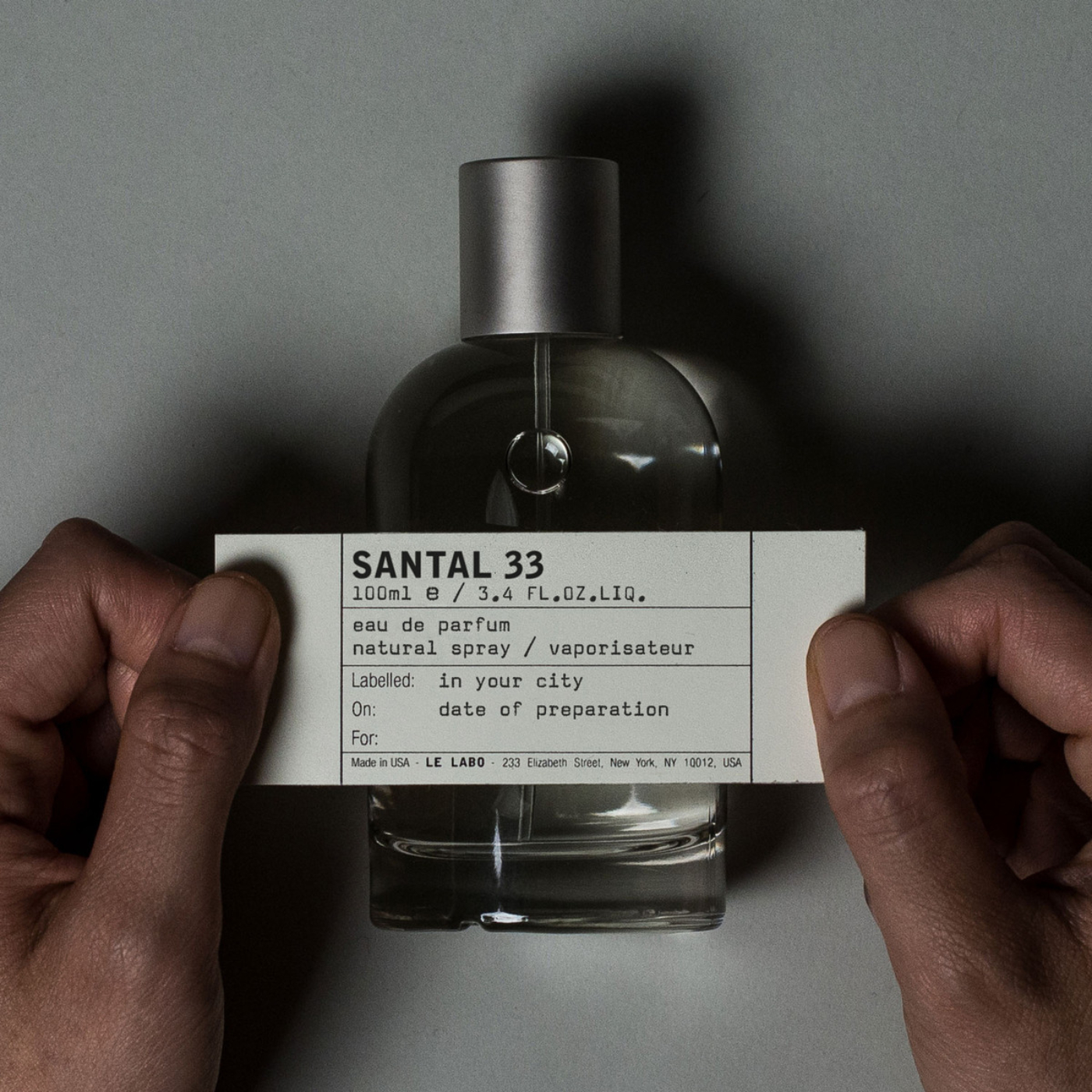 LE LABO SANTAL 33(1)