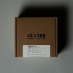 LE LABO SANTAL 33(2)