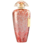 THE MERCHANT OF VENICE ROSA MOCENIGA (W) EDP 100ML